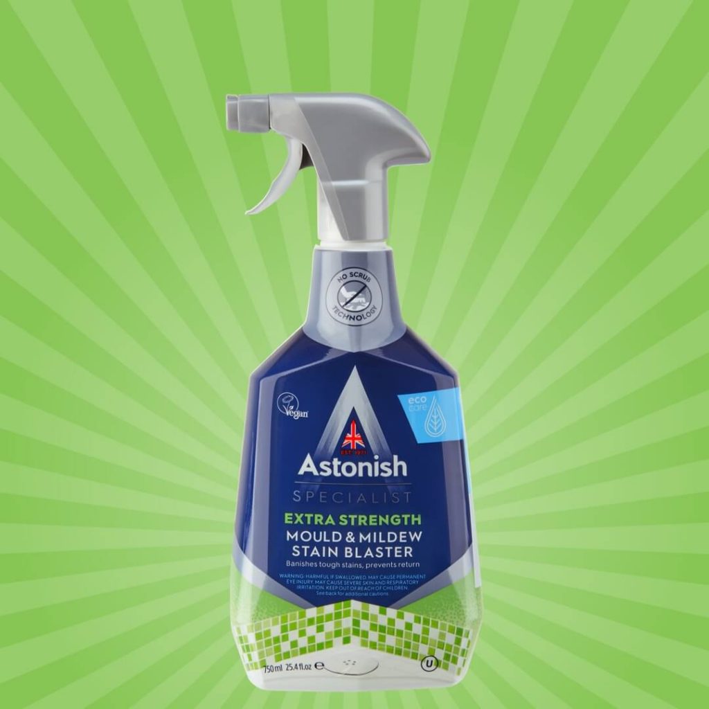 Astonish Cleaning, Toiletry & Car Care Range – Page 2 – UK Emporium ...