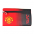 MANCHESTER UNITED FADE FLAT PENCIL CASE