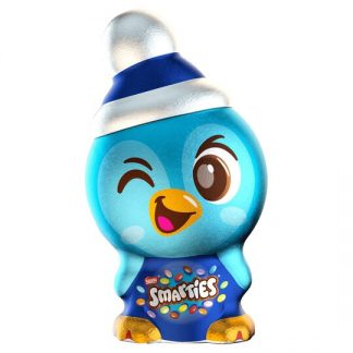 NESTLE SMARTIES PENGUIN 94G (BEST BEFORE END MAY 2026)
