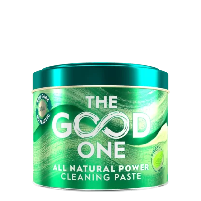 ASTONISH THE GOOD ONE CLEANING PASTE 500G