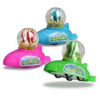 CRAZY CANDY FACTORY SUBMARINE DIP & LICK 19G (BEST BEFORE END AUGUST 2025)