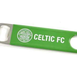 CELTIC BOTTLE OPENER MAGNET