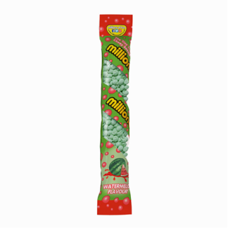 MILLIONS TUBE WATERMELON 55G