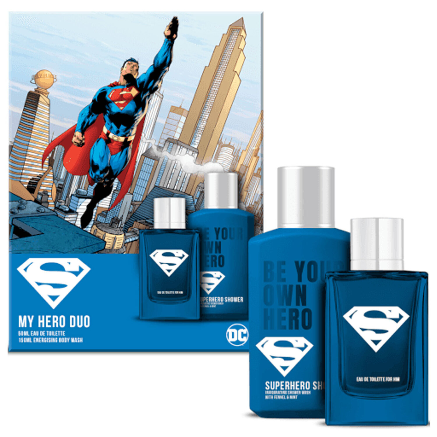 Superman Bathroom Set For Sale at Sharon Engels blog