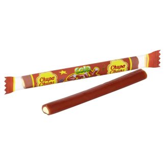 CHUPA CHUPS COLA STIX 10G (BEST BEFORE END OCTOBER 2025)