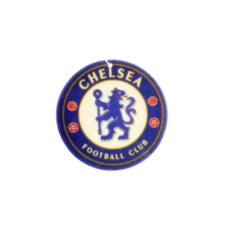 CHELSEA CREST AIR FRESHENER
