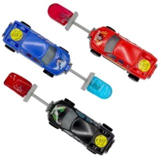 KIDSMANIA LOLLI TRUCK 17G