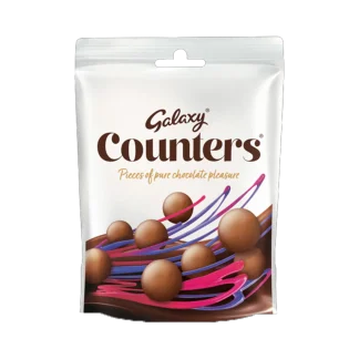 GALAXY COUNTERS POUCH 78G (BEST BEFORE 5 APRIL 2026)