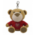 ARSENAL BAG BUDDY BEAR