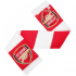 ARSENAL BAR SCARF