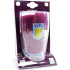 ASTON VILLA WORDMARK MINI BAR SET