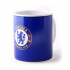 CHELSEA FADE 11OZ MUG