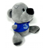 EVERTON TIMMY BEAR