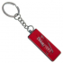 LIVERPOOL CHAMPIONS OF EUROPE 2019 METAL KEYRING