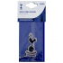 TOTTENHAM CREST AIR FRESHENER