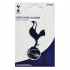 TOTTENHAM CREST MAGNET
