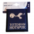 TOTTENHAM MONEY WALLET