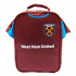 WEST HAM KIT LUNCH BAG